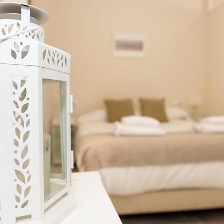 Charming & Quiet Apartment In Plaza Del Salvador 세비야 외부 사진