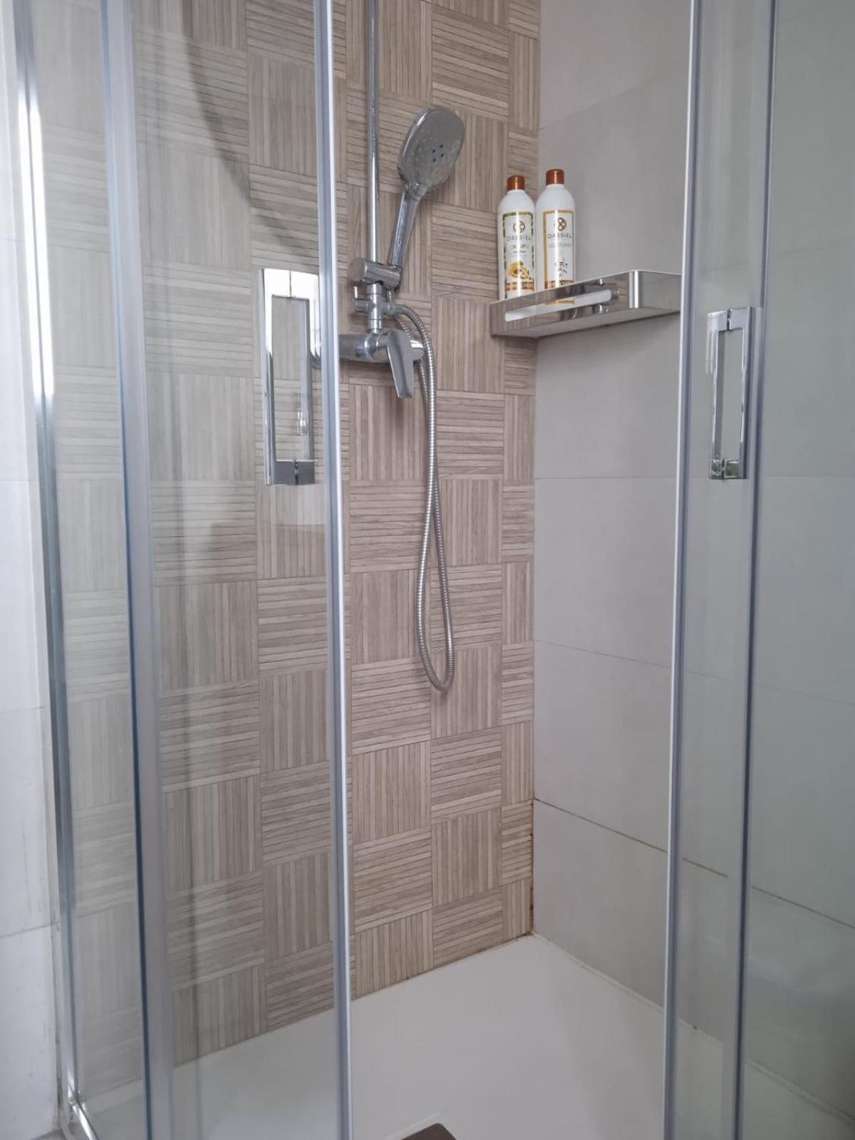 Charming & Quiet Apartment In Plaza Del Salvador 세비야 외부 사진