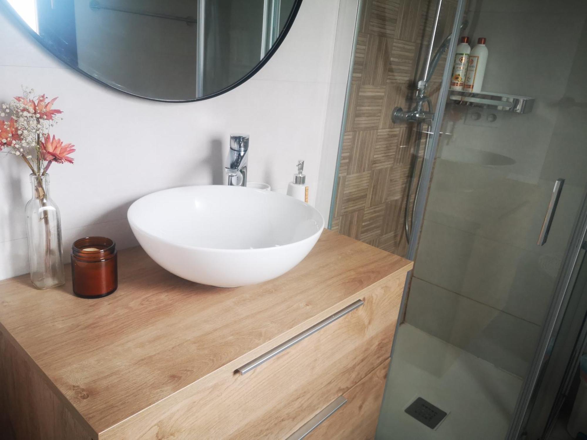Charming & Quiet Apartment In Plaza Del Salvador 세비야 외부 사진